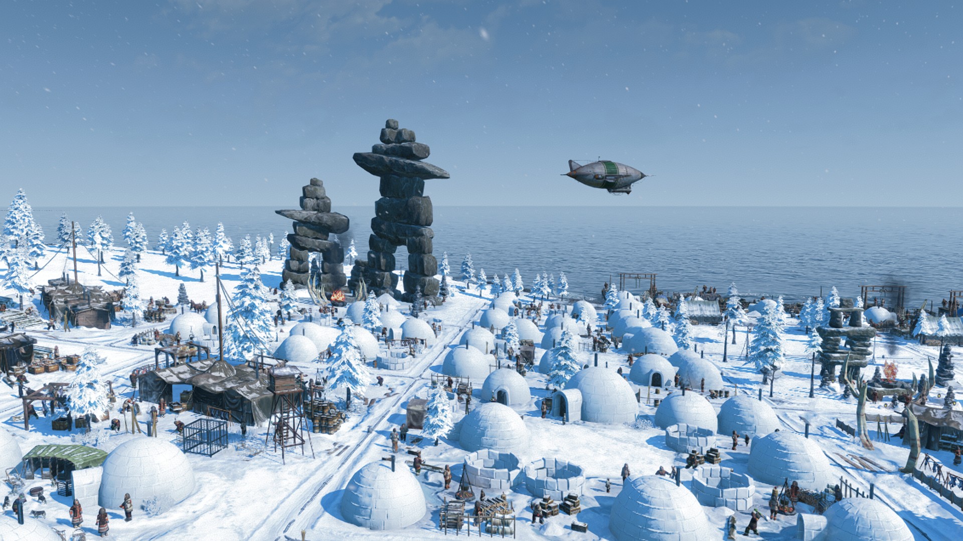 自由なエネルギーで生きる